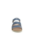 thumbnail image 4 of Dr. Scholl's Women's Timeless Life Sandal, 4 of 9