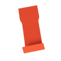 Lisle 69950 Wide Trim Remover