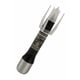 thumbnail image 1 of Retocador De Pintura OEM C-Max 13 Al 14 Motorcraft, 1 of 7