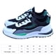 thumbnail image 3 of Zapatillas deportivas para hombre Zapatillas casuales para correr Zapatillas de moda acogedoras Absorción de golpes Ndcxsfigh Tenis De Mujer Tenis De Hombre, 3 of 7