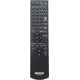thumbnail image 1 of RM-AAU022 Replace Control remoto para Sony cine en casa Audio Video receptor, 1 of 1