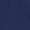 Blue, variant on Classic Crewneck Sweatshirts Women Vintage Sporty Pullover Loose Comfy Casual Streetwear Fall Winter Basic Layering Top