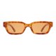 thumbnail image 2 of Gafas de Sol VANLINKER VL9846 Polarizadas de Moda para Mujer con Forma de Ojo de Gato, 2 of 5