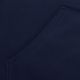 thumbnail image 5 of Sudadera con capucha para hombre, color liso, bolsillos, botones, manga larga, blusa de poliéster, 5 of 5