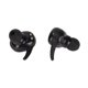 thumbnail image 1 of Auriculares Inalámbricos, Pantalla De Batería De Auriculares Portátiles Con Estuche De Carga Para El Trabajo Para El Estado Físico Para Deportes, 1 of 7