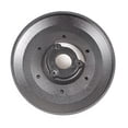 thumbnail image 2 of For E36 328I 325I 320I 323I Short Boss Kit Wheel Hub Adapter Steering Wheel Hub Adapter Steering Wh.pa, 2 of 5