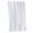 White, variant on 36 Packs: 50 ct. (1,800 total) Twist Ties by Celebrate It