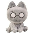 thumbnail image 3 of Cute Plush Doll Toy Gift Cartoon Style Children‘s Rag Doll Doll, 3 of 5