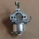 thumbnail image 3 of Carburador Eh25 para Subaru Robin Eh25 Eh25-2 8.5HP Tammmper Rammer Piezas del carburador 254-62533-10, 3 of 5