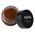 thumbnail image 1 of NYX Professional Makeup Concealer Jar, Deep Espresso, 1 of 1