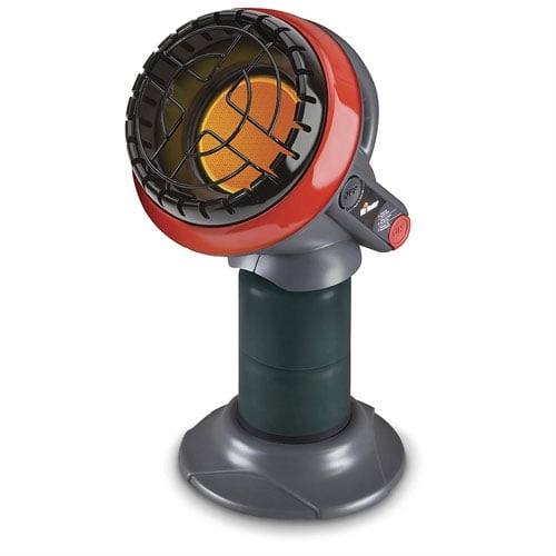 mr heater little buddy mr heater little buddy