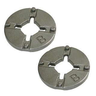 Power tool replacement sale parts near me