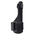 thumbnail image 1 of Corrector Juanetes Ajustable para Transpirable Hombres Y Mujeres (izquierda), 1 of 9