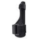 thumbnail image 1 of Corrector Juanetes Ajustable para Transpirable Hombres Y Mujeres (izquierda), 1 of 9