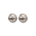 thumbnail image 5 of Alno Inc Yale Shelf Brackets Only, 5 of 5