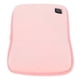 thumbnail image 4 of Bolsa calentadora de manos NikouMX Calentador de manos calentado eléctrico USB, 4 of 8