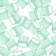 thumbnail image 3 of WEUVEB 40Ud Tapones De PVC Verde Para Protección De USB C Compatible Con Dispositivos USB C, 3 of 6
