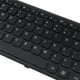 thumbnail image 3 of QWERTY rdenador portátil para G400s G405s Pieza de repuesto de Sunnimix Teclado de computadora portátil, 3 of 7