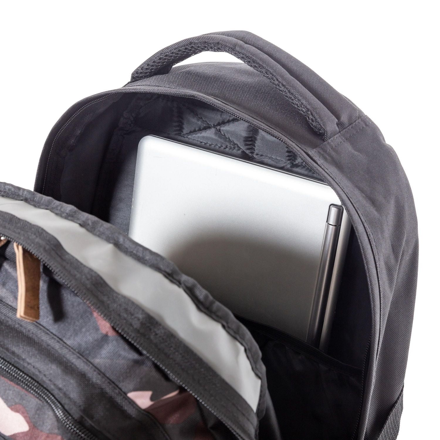 Jetstream Back Pack, School Backpack