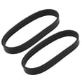 thumbnail image 2 of 2Pcs Replacement Vacuum Belts 1606428 for ProHeat 2X Carpet Cleaner, 2 of 5