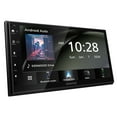 thumbnail image 5 of Kenwood DMX5710S 6.8" Digital Multimedia Receiver, 5 of 5