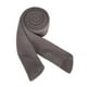 thumbnail image 4 of Abrigo de lana para mujer Yinane Cinturón ancho decorativo de lana Cinturón de cintura versátil y elegante gris, 4 of 8