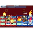 thumbnail image 3 of Mega Man Battle Network Legacy Collection - Nintendo Switch, 3 of 9