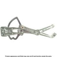 thumbnail image 2 of CARDONE New 82-3417B Window Regulator Front Right fits 1994-2006 Mercedes-Benz, 2 of 4