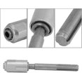 thumbnail image 4 of Sds Max To Sds Plus Drill Adapter, Quick Tool Power Tools With Drill Shank, For All Standard Sds Max Drills, 4 of 4