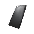 thumbnail image 2 of Funda tipo cartera Atti Premier diary para Sony Xa1 plus Negro, 2 of 2