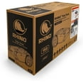 thumbnail image 3 of Camco Rhino Portable Holding Tank, 15 gallon, 3 of 4