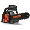 Remington Rodeo 18" Chainsaw