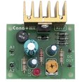 thumbnail image 1 of CK277X - POWER SUPPLY 3-20V0.3A REGULATED, 1 of 1