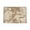 Khaki #4, variant on 5ft X 8ft Furry Area Rugs For Bedroom Living Room Unkempt Rug Decorative Rug For Indoor Home Floor Carpet