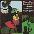 thumbnail image 3 of Various Artists - Piccadilly Sunshine Part Fourteen: British / Various - Rock - CD, 3 of 3
