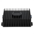 thumbnail image 3 of Amplificador de Potencia de Audio de 4 Canales, 12 V, 80 W X 4, Clase A/B, Procesador de Sonido Digital para Reproductor de Coche Android., 3 of 5