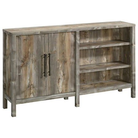 Sauder Granite Trace Farmhouse Wood 58