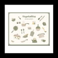 thumbnail image 1 of Almohadilla Absorbente de Agua de Calidad para Cocina, Alfombrilla de Drenaje para Platos de Secado, para de Barra, Protector de Mesa, Mantel Verde, 1 of 7