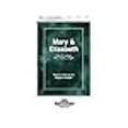 thumbnail image 3 of Shawnee Press Mary et Elizabeth (de Once Upon a Night) SATB Composé par Pepper Choplin, 3 of 3