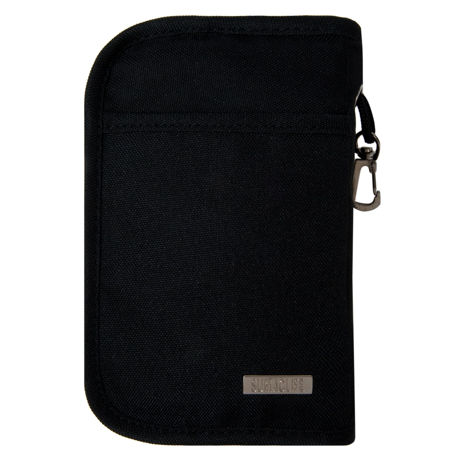 Diabetic Organizer Travel Kit