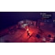 thumbnail image 3 of The Precinct - Xbox Series X, 3 of 3