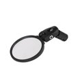 thumbnail image 1 of Espejo Universal Wosthever para bicicleta ajustable sin herramientas, 1 of 6