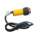 thumbnail image 5 of Sensor Fotoeléctrico De Detección De Interruptor Infrarrojo Ajustable NPN NO 5V, 5 of 6