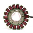 thumbnail image 2 of The ROP Shop Igniton Stator Magneto Alternator for Yamaha 2D1-81410-10-00, 2D1-81410-00-00, 2 of 6