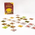 thumbnail image 2 of Juego de cartas CATAN Rivals para jugadores de CATAN Studio Strategy 2, 2 of 7