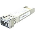 thumbnail image 1 of Cisco SFP- 10G-SR 10G Base SFP Modules Feuille de Données, 1 of 1
