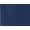 Navy, variant on KingSize Men's Extra-Long Satin Tie