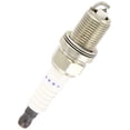 thumbnail image 3 of Denso Spark Plug 3128 Fits select: 2002-2011 TOYOTA CAMRY, 2009-2010 TOYOTA COROLLA, 3 of 3