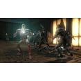 Marvel Ultimate Alliance 2 - Playstation 3 - Walmart.com