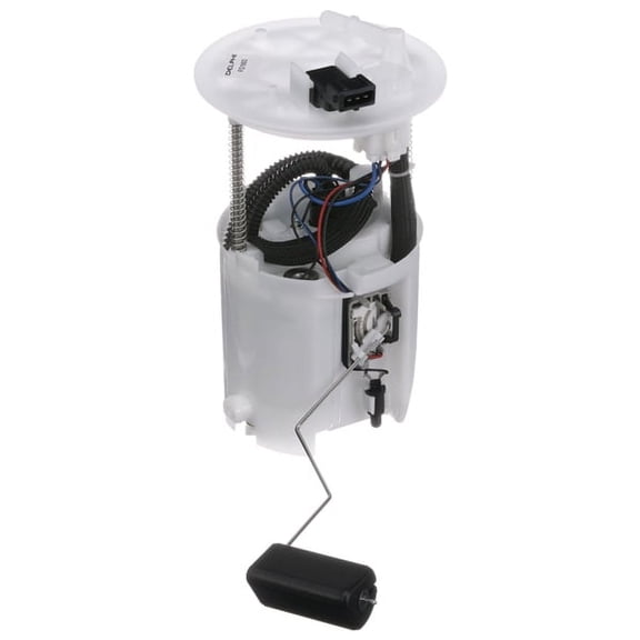 Delphi Fuel Pump Module Assembly P/N:FG1603 Fits select: 2008-2011 MITSUBISHI LANCER